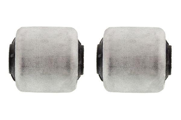Wishbone bushing 2 pieces (36687/2), BMW 5 Series E39